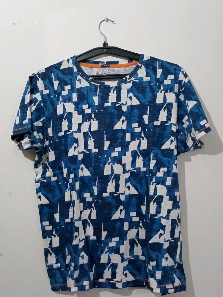 Pepe T-Shirt