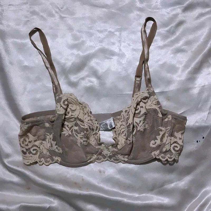 Wacoal Bra