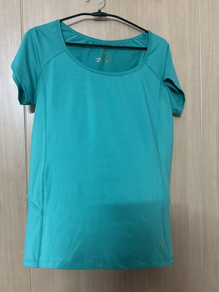 Women Dry Active Wear