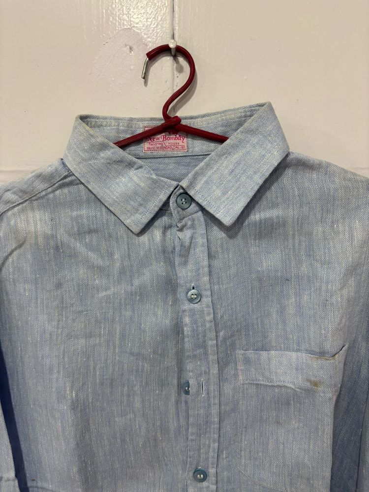 Full Shirt For Men