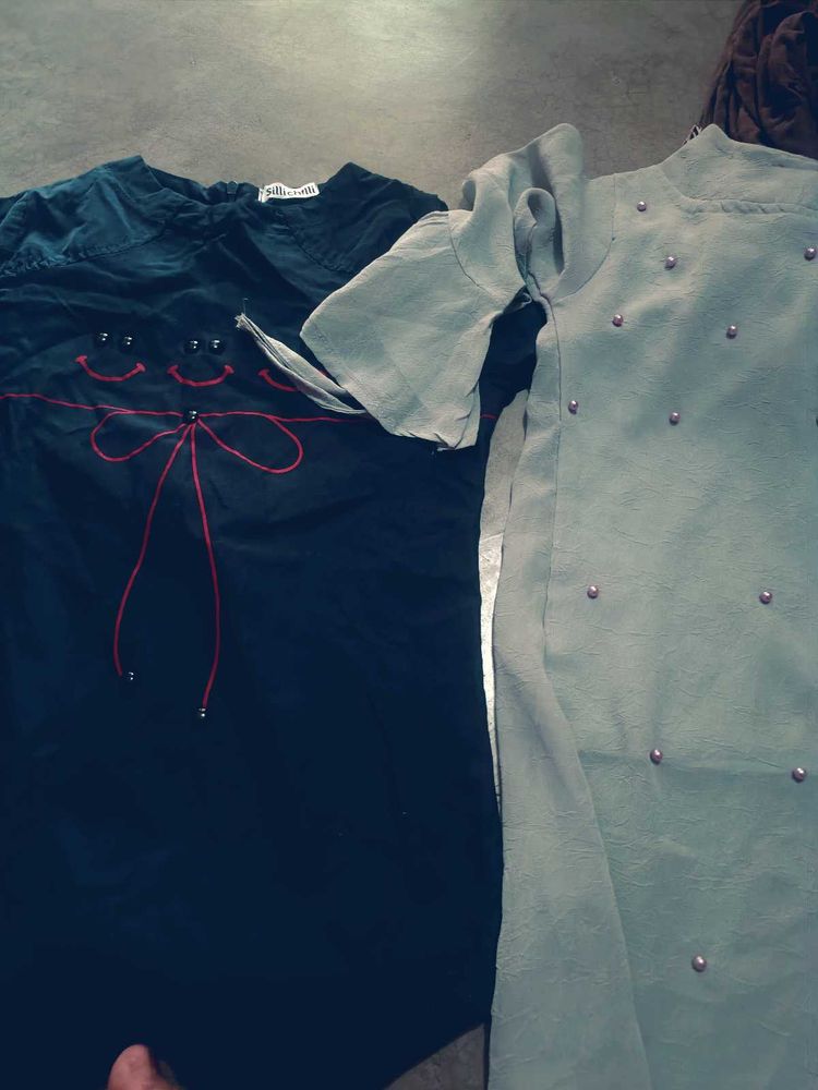 2tops ...