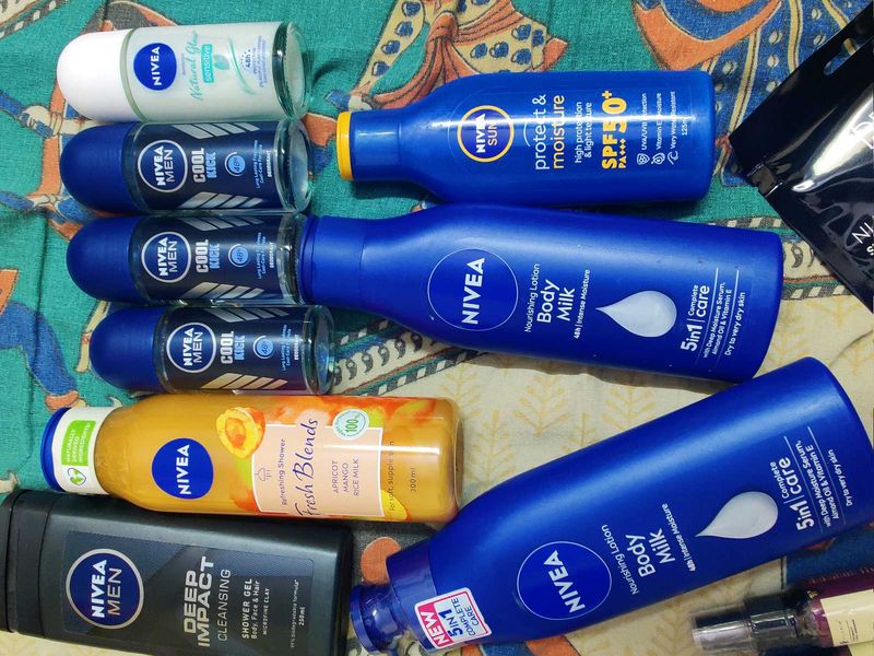 comment for prices &amp; create combo, lowest price on