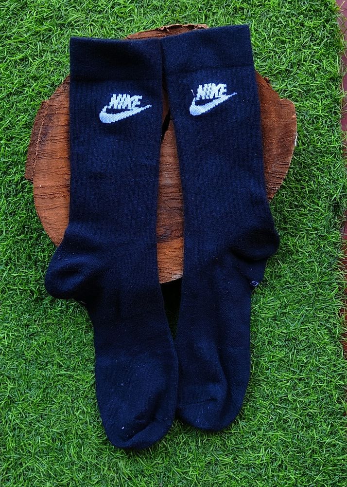 Original Nike Unisex Socks