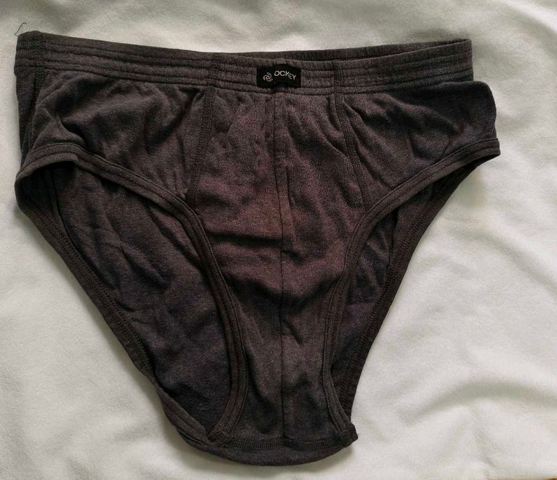 Mens Brief