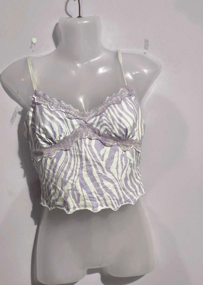 SHIEN CUTE TOP