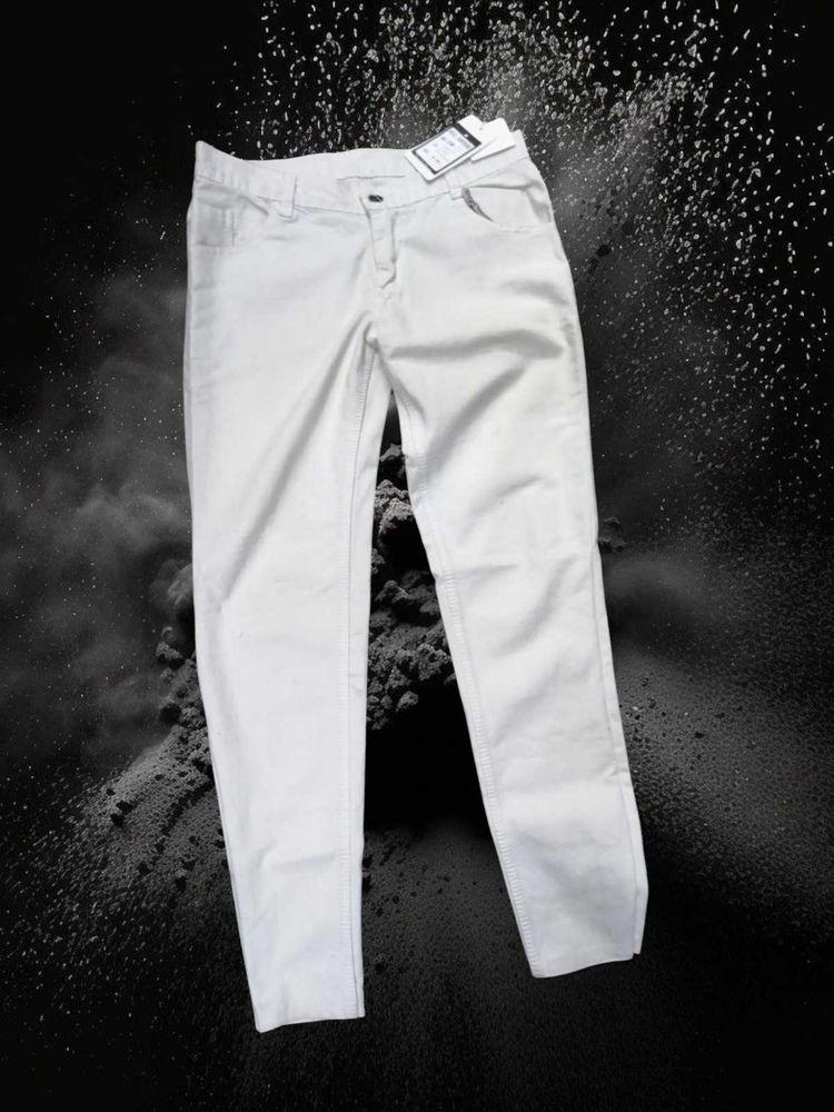 C@13 Size-32 Slim Jeans
