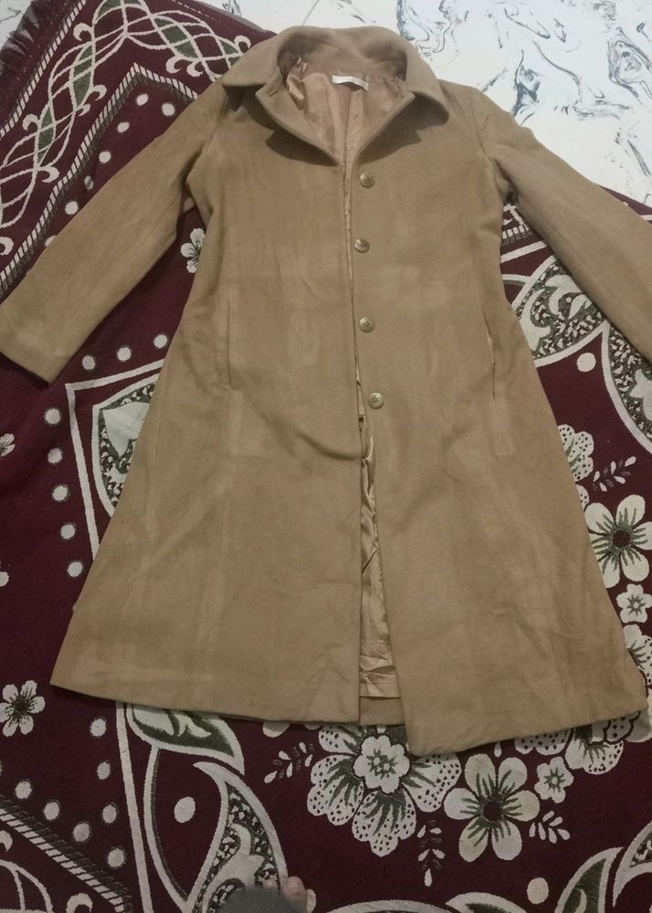Alert🚨Sale Only For Today