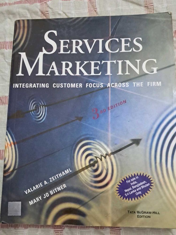 MBA Book