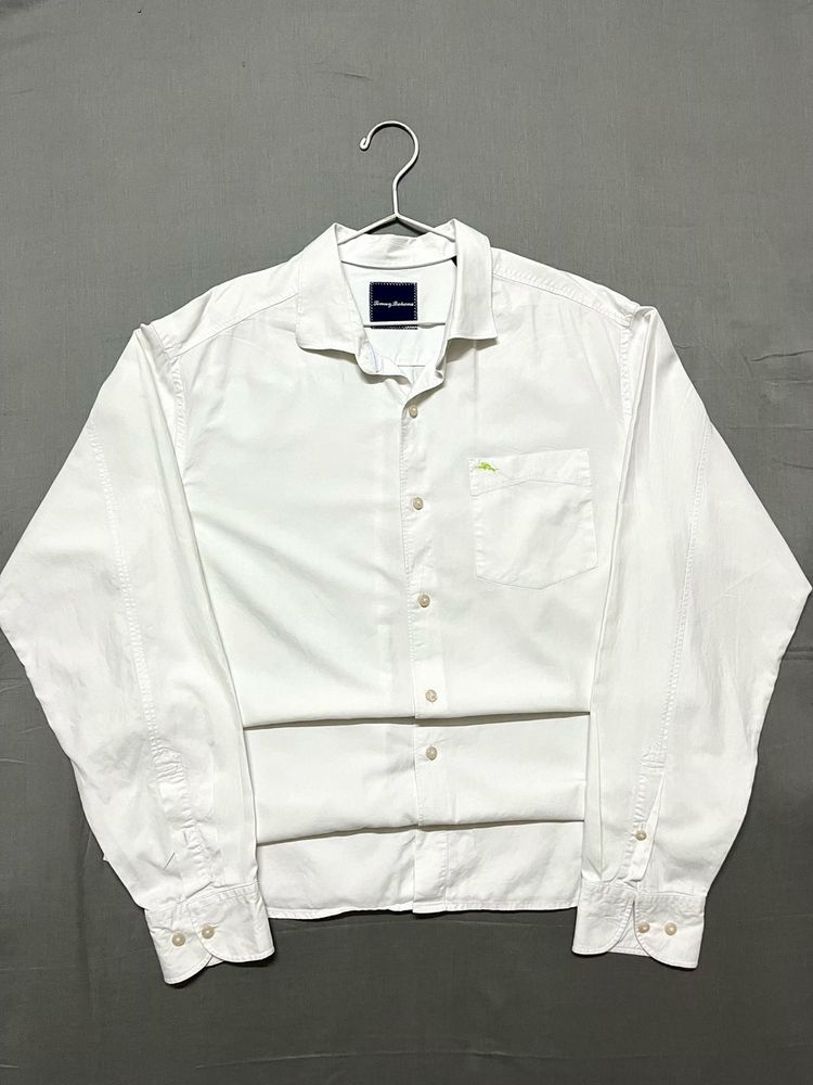 PRODUCT - Tommy Bahama Shirt❗️