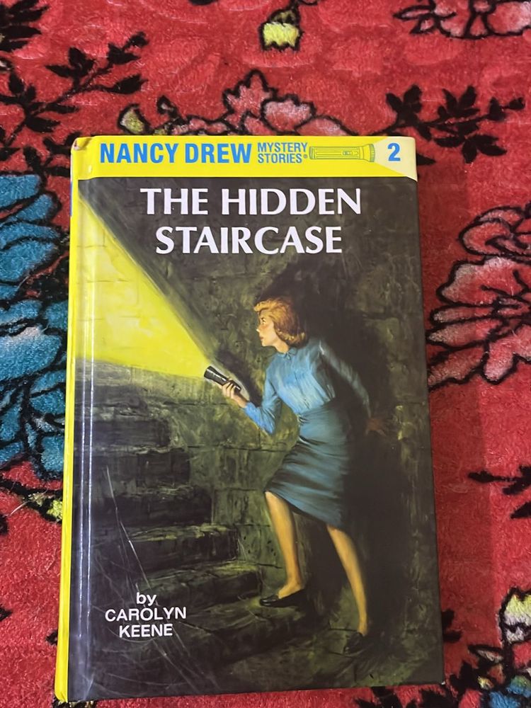 Great Friction Book To Read