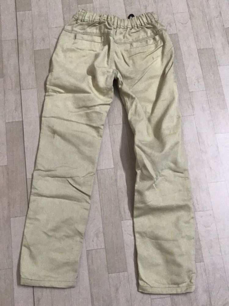 Jeans 3 For 500