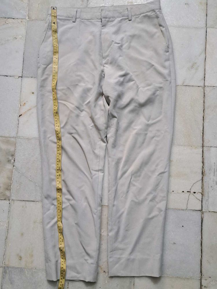 Pino Pants