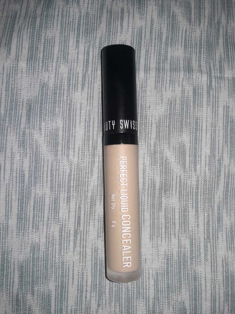 Swiss Beauty Concealer