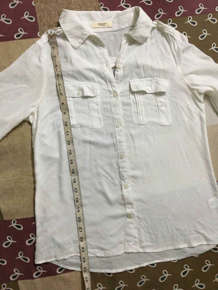 women shirt