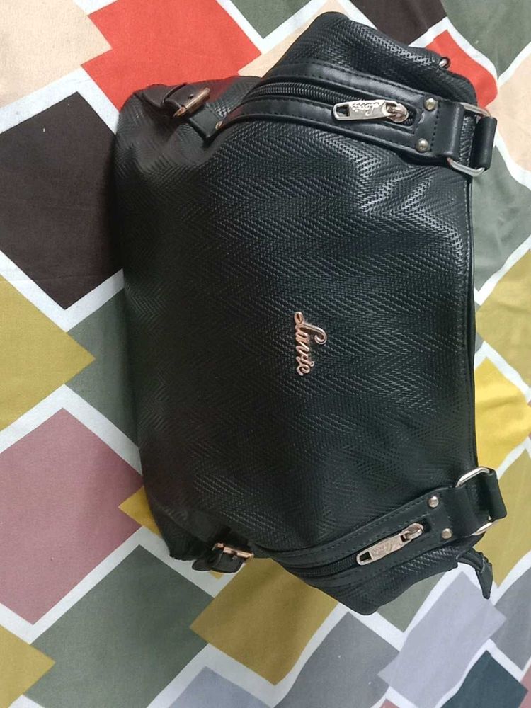 Hand Bag