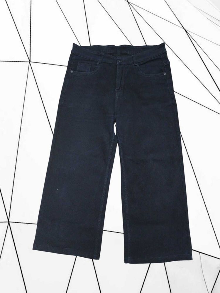 A@05 Size-36 Straight jeans