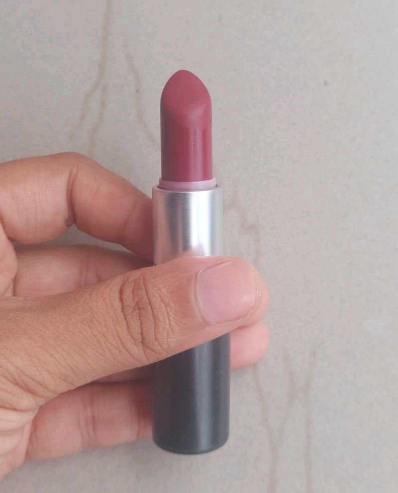 Original Mac D-For-Danger Lipshade Full Size