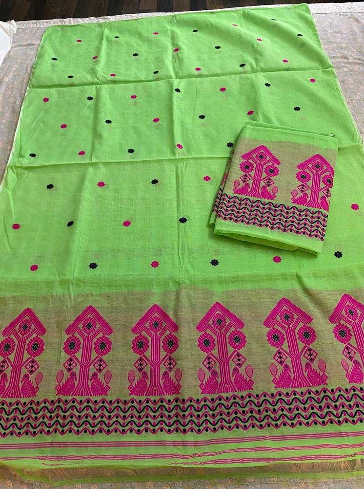 AC Cotton Sador