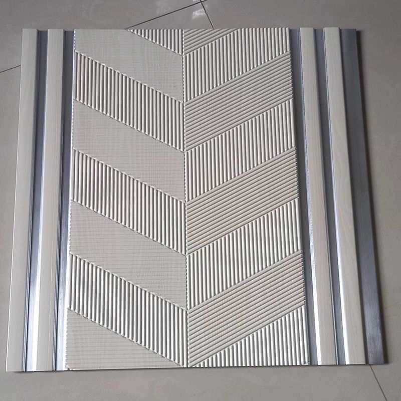 Primium Lovers Square ⬜ SIZE