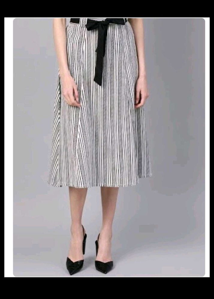 Skirt For Women/Girls