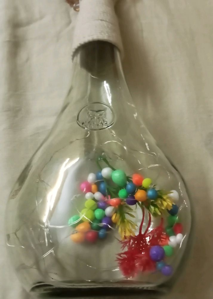 Night Lamp