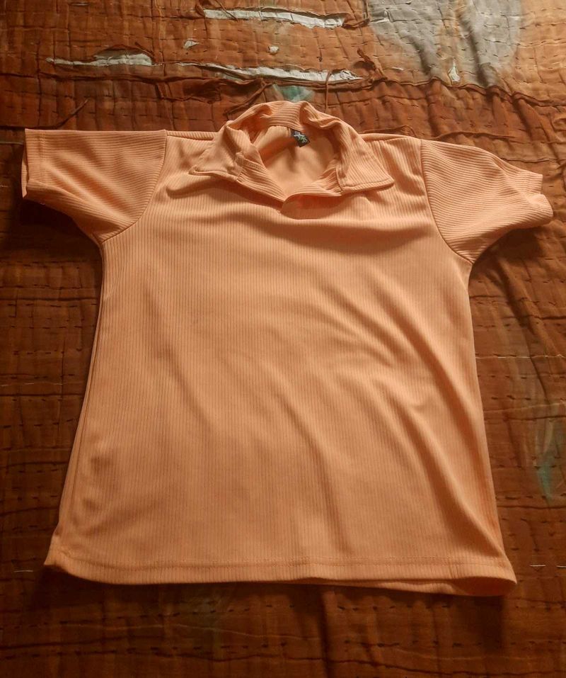 Boys Tshirt