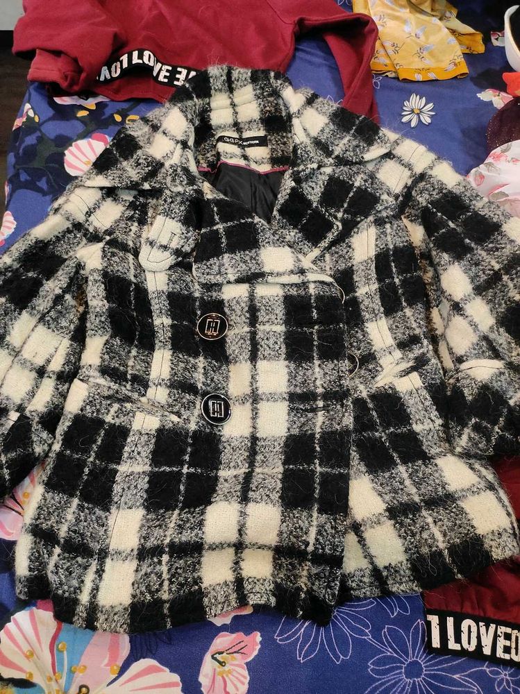 Coat