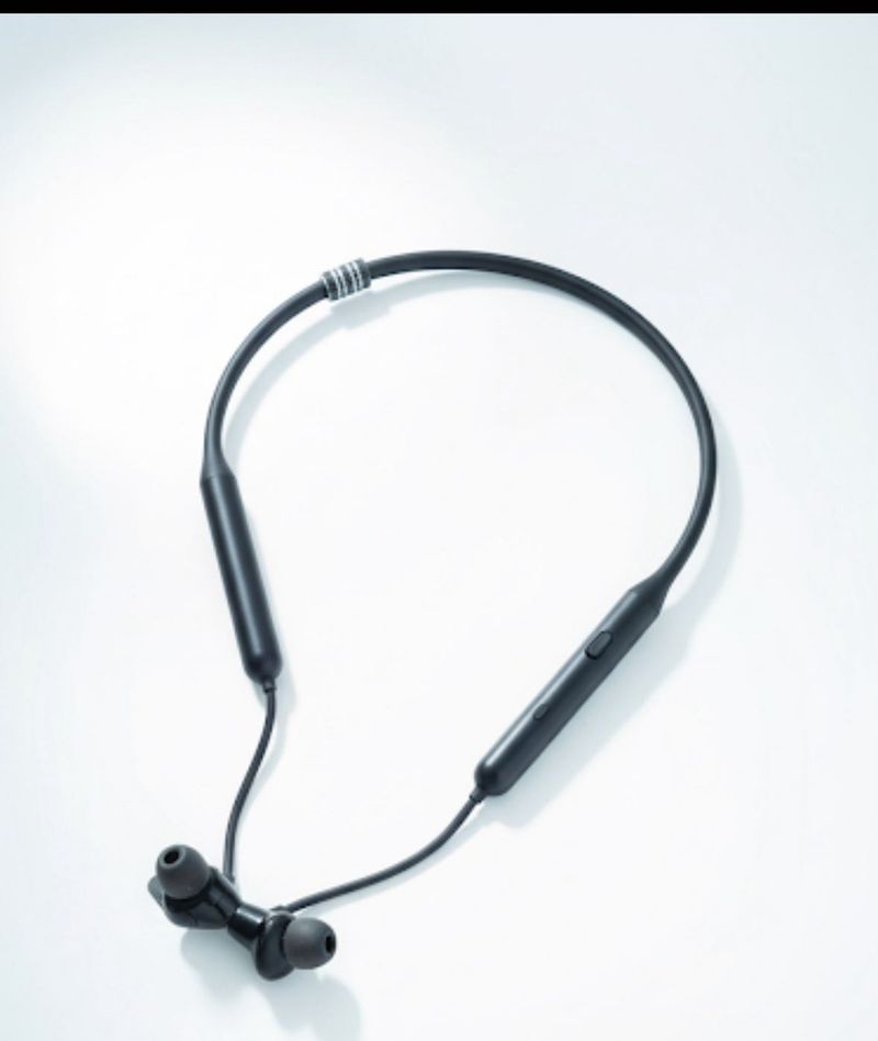 Oneplus Wireless  Earphones