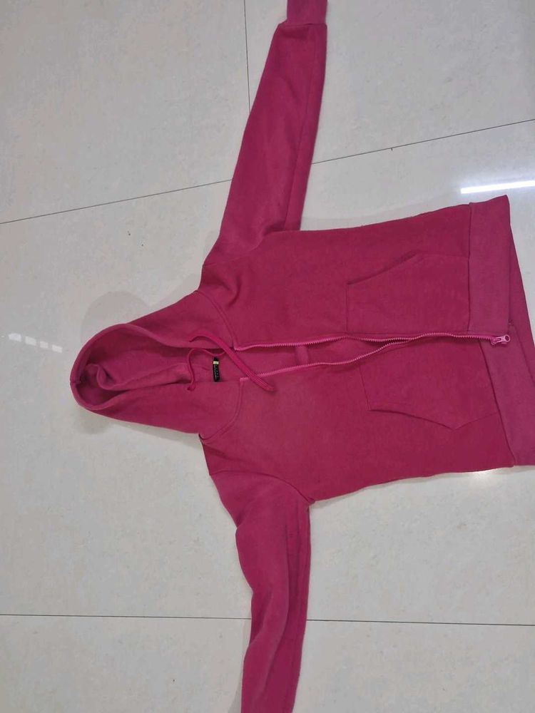 Hoodie For Women