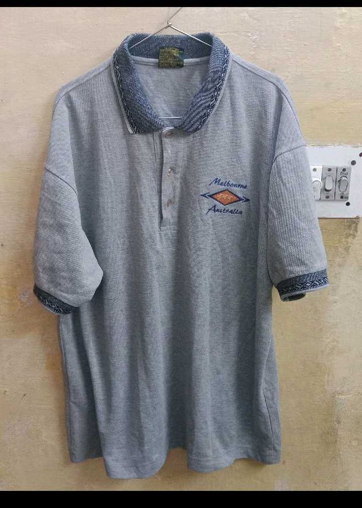 MELBOURNE AUSTRALIA Men&#39;s Tshirt