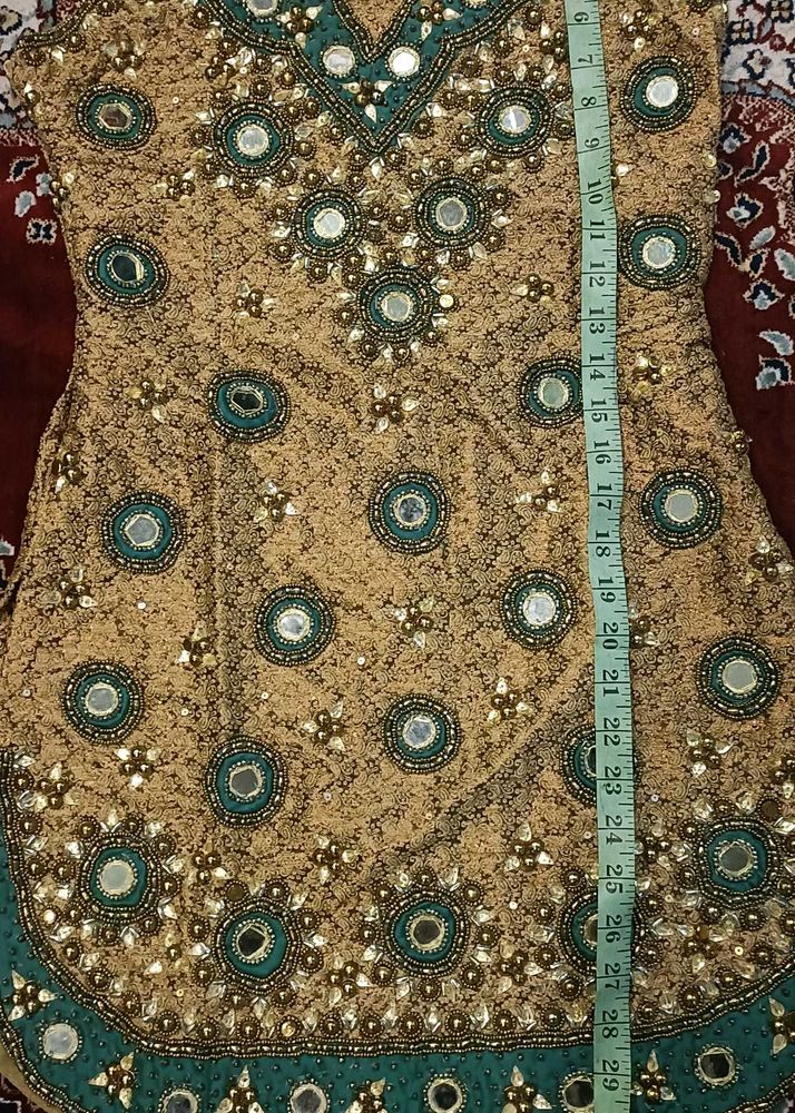 Kurta Set