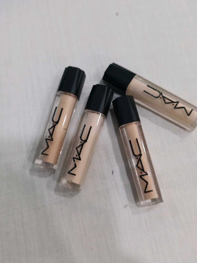 Mac Concealer
