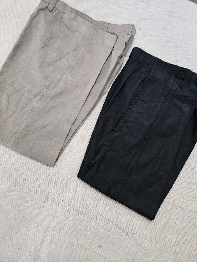 Men&#39;s Pants