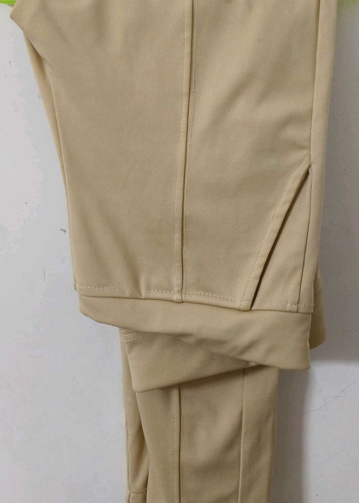 Legging