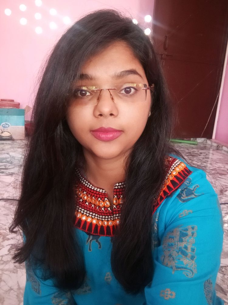 Cotton Top Rajasthani Print