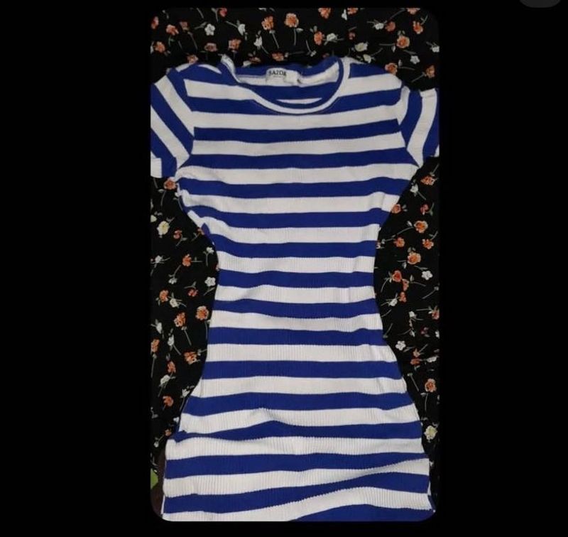 Bodycon