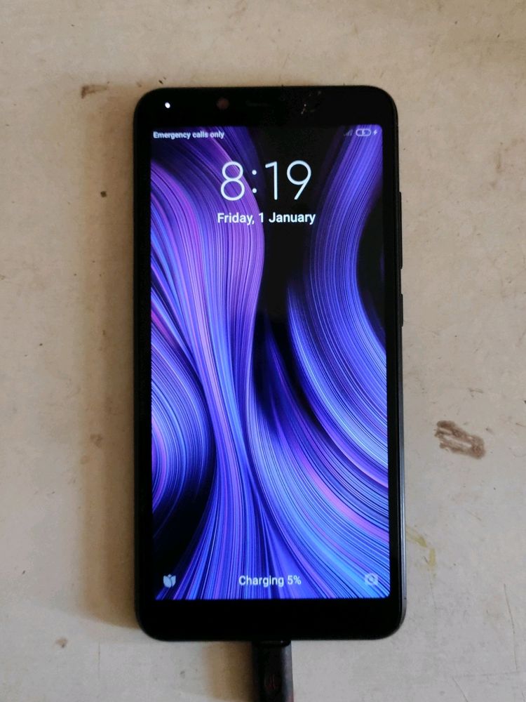 Mi Phone