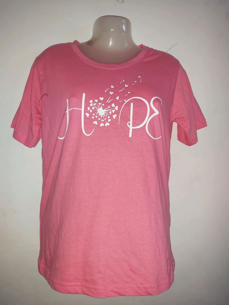 T Shirt  Rs 149