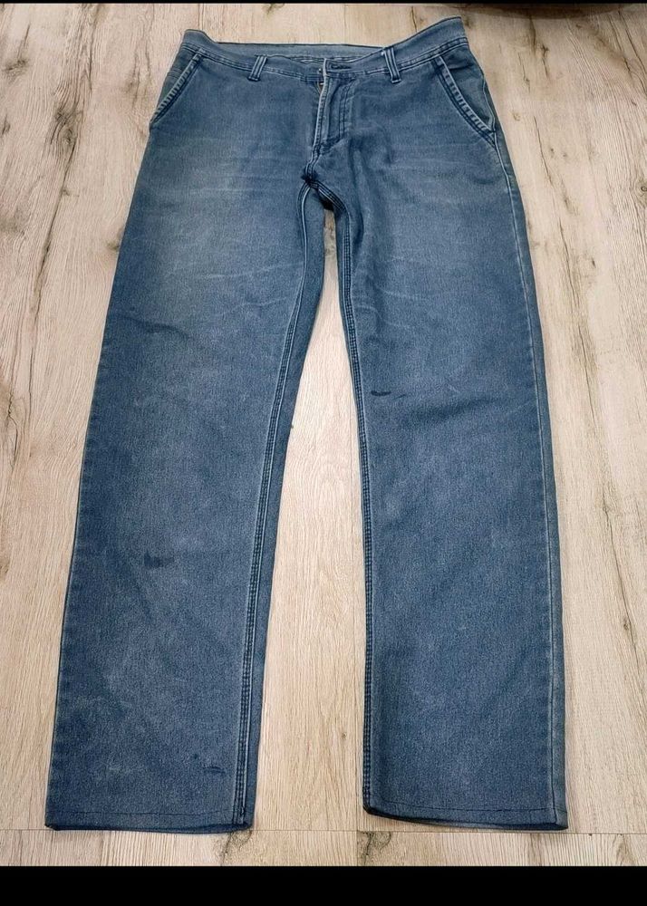 sc2653 Sabrin Jeans size 36