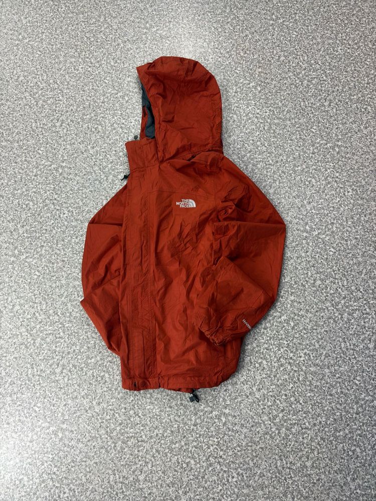 The North Face Jacket