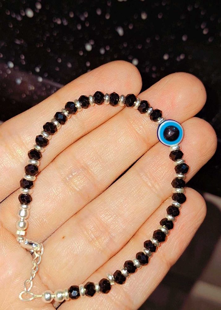 NAZARIYA