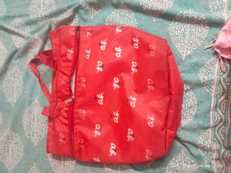 Bag