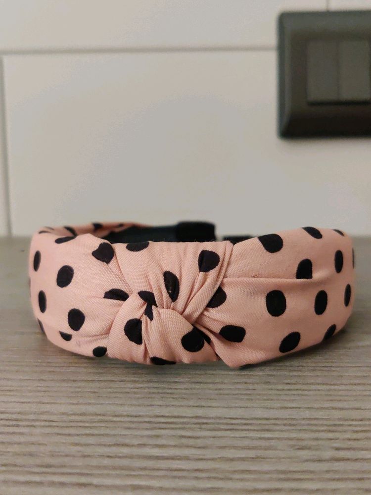 Hair Band