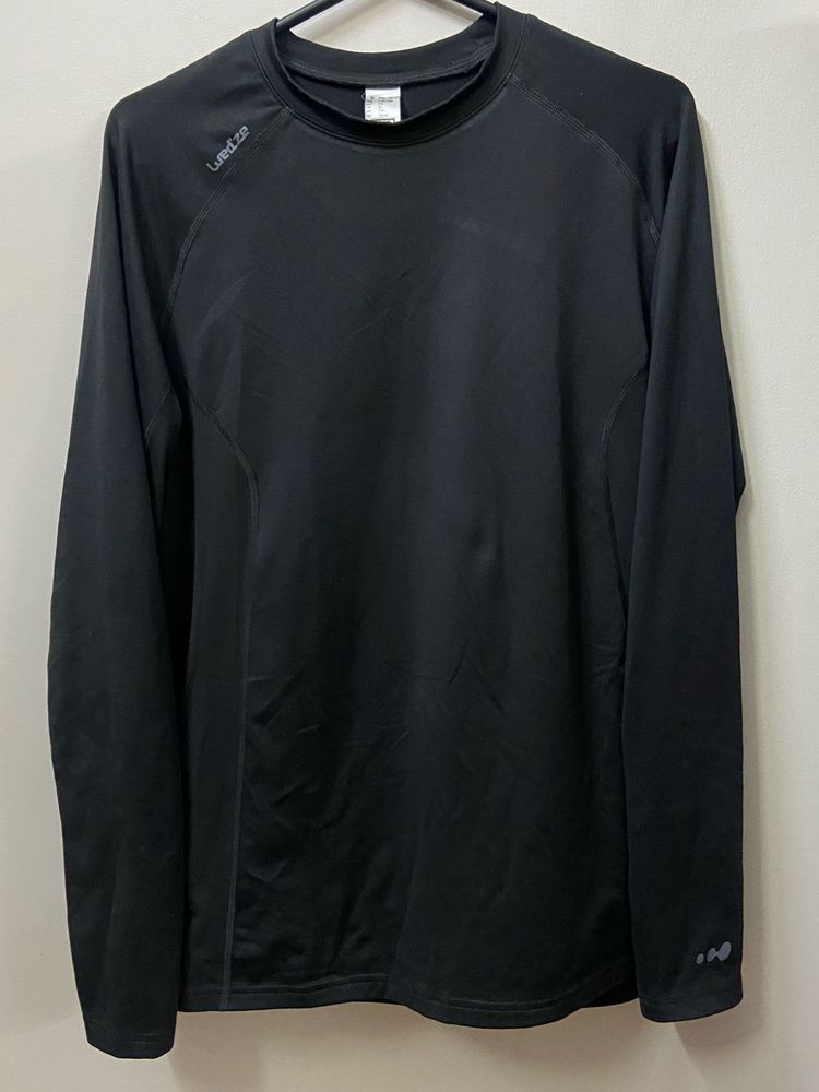 Decathlon T-shirt