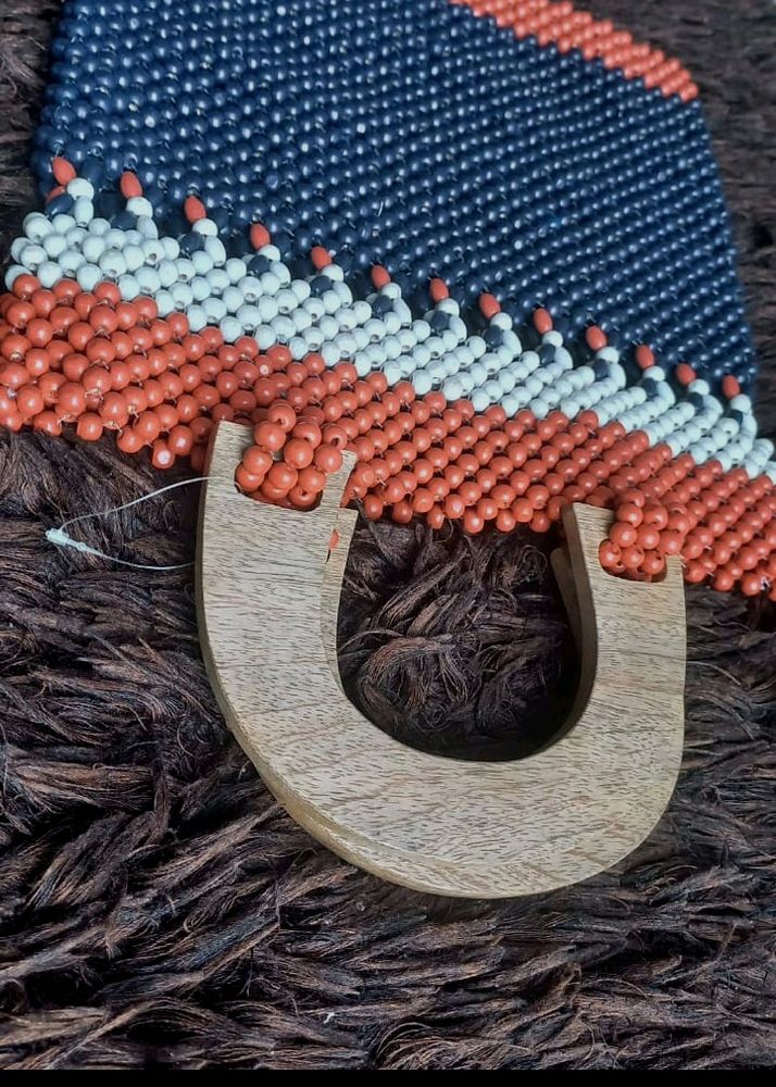 Export Hand Bags