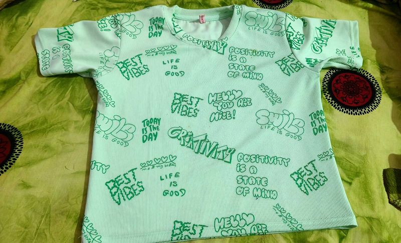Combo New Tshirt