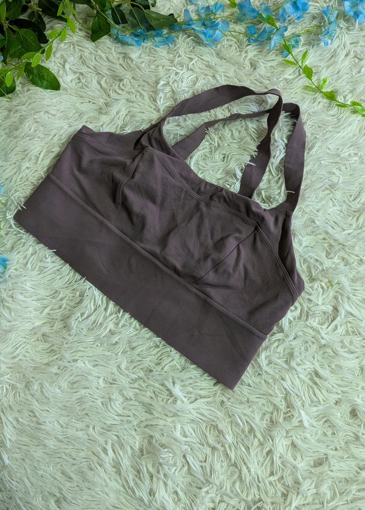 Athleta Actvie Wear