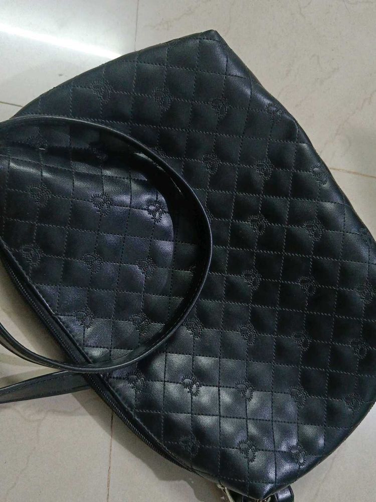Sling Bag