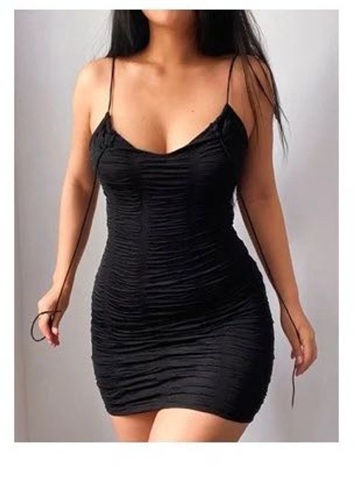 Bodycon Mini Dress (never worn)