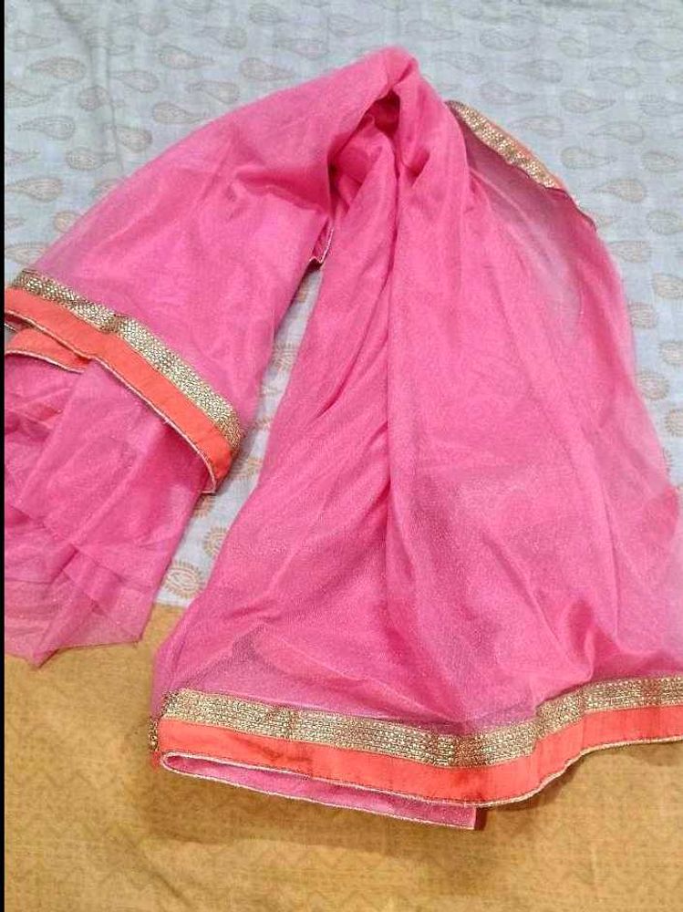 New Saree